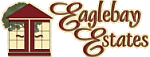 Eaglebay Estates (1475141 Ontario Limited) Eaglebay Estates (1475141 Ontario Limited)