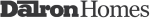 Dalron Construction (200 Caswell Drive Inc.)