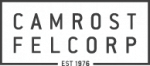 Camrost-Felcorp (200 Cumberland Building Group Inc.)