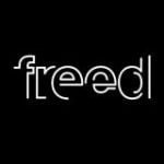 Freed Developments (200 Keewatin Developments Ltd.) Freed Developments (200 Keewatin Developments Ltd.)
