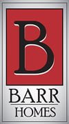 Barr Homes (2024162 Ontario Ltd.)