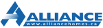 Alliance Homes (2055226 Ontario Inc.)