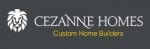 Cezanne Homes (2096990 Ontario Inc.)