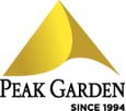 Crystal Garden (2124123 Ontario Limited) Crystal Garden (2124123 Ontario Limited)