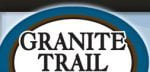 Granite Springs (1737024 Ontario Inc.) Granite Springs (1737024 Ontario Inc.)
