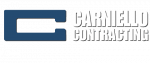 Carniello Contracting (1753430 Ontario Inc.)