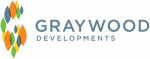 Graywood Group (1771 St. Clair West Ltd.) Graywood Group (1771 St. Clair West Ltd.)