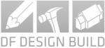DF Design Build (1814004 Ontario Inc.) DF Design Build (1814004 Ontario Inc.)