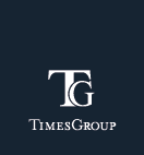 1826985 Ontario Inc.