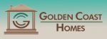 Golden Coast Homes (1832603 Ontario Inc.)