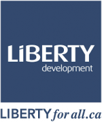 1834372 Ontario Inc.