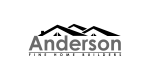 Anderson Fine Home Builders (1844831 Ontario Limited)