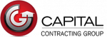 Capital Contracting Group (1872283 Ontario Inc.)
