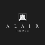 Alair Homes (1901343 Ontario Inc.)