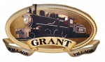 Grant Village (2170688 Ontario Inc.) Grant Village (2170688 Ontario Inc.)