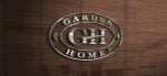 Garden Homes (518581 Ontario Inc.) Garden Homes (518581 Ontario Inc.)