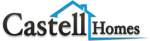 Castell Homes (2196998 Ontario Inc.)