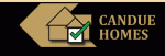 Candue Homes (579575 Ontario Ltd.)