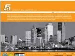 59 Project Management Inc.