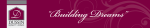 Dussin Quality Homes (603997 Ontario Ltd.)