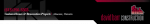 David Barr Construction (641613 Ontario Inc.)