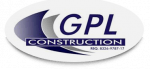 6464165 Canada Inc.