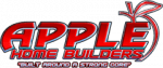 Apple Homes Builders (2274581 Ontario Inc.)