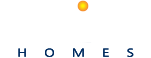 Fusion Homes (5 Arthur Street Developments (2278560 Ontario Inc.))