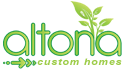 Altona Custom Homes (6736238 Canada Inc.)