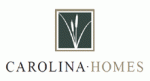 Carolina Homes (2308979 Ontario Inc.)