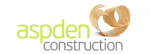 Aspden Construction (2327089 Ontario Inc.)