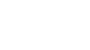 Cloutier Construction (7231288 Canada Inc.)