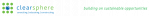 Alpha-Tec Consulting & Construction (724277 Ontario Ltd.)