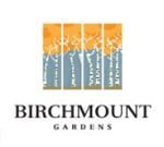 Birchmount Gardens (2358825 Ontario Ltd.)