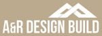 A & R Carpentry (767847 Ontario Ltd.)