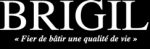 Brigil Homes (8609454 Canada Inc.)