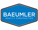 Baeumler Quality Construction (2397196 Ontario Inc)