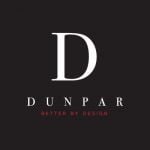 Dunpar Homes Dunpar Homes