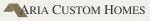 Aria Custom Homes (2423970 Ontario Ltd.)