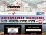 Colony Park Homes (260 Burton Street Inc.)