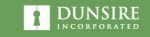 Dunsire Developments (2463265 Ontario Inc.)