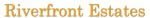 Doyle Homes (2476342 Ontario Inc.)