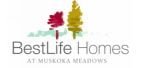 Bestlife Homes (2481438 Ontario Inc.)