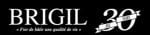 Brigil Homes (8998825 Canada Inc.)