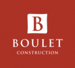 Boulet Construction (4176855 Canada Inc.)
