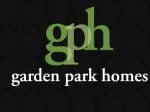 Garden Park Homes (912488 Ontario Ltd.) Garden Park Homes (912488 Ontario Ltd.)