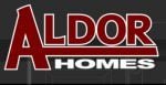 Aldor Homes (Albert Postma Construction Limited)