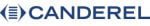 Canderel (454 Yonge GP Inc.)