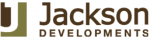 A.J. Jackson Developments Limited