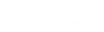 Ara Design & Development Inc.